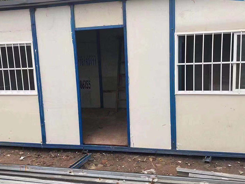 诏安移动板房-21